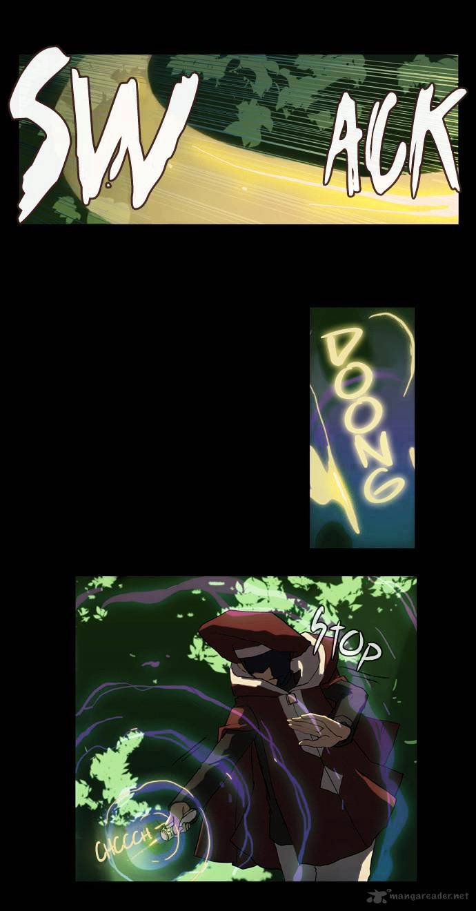 Page 6 of Chapter 1