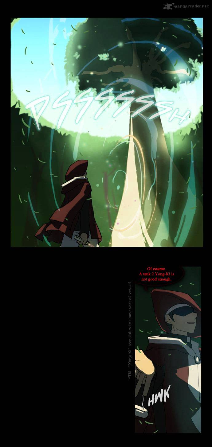 Page 7 of Chapter 1