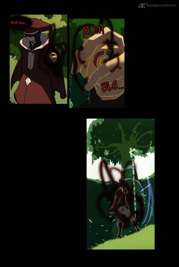 Page 8 of Chapter 1