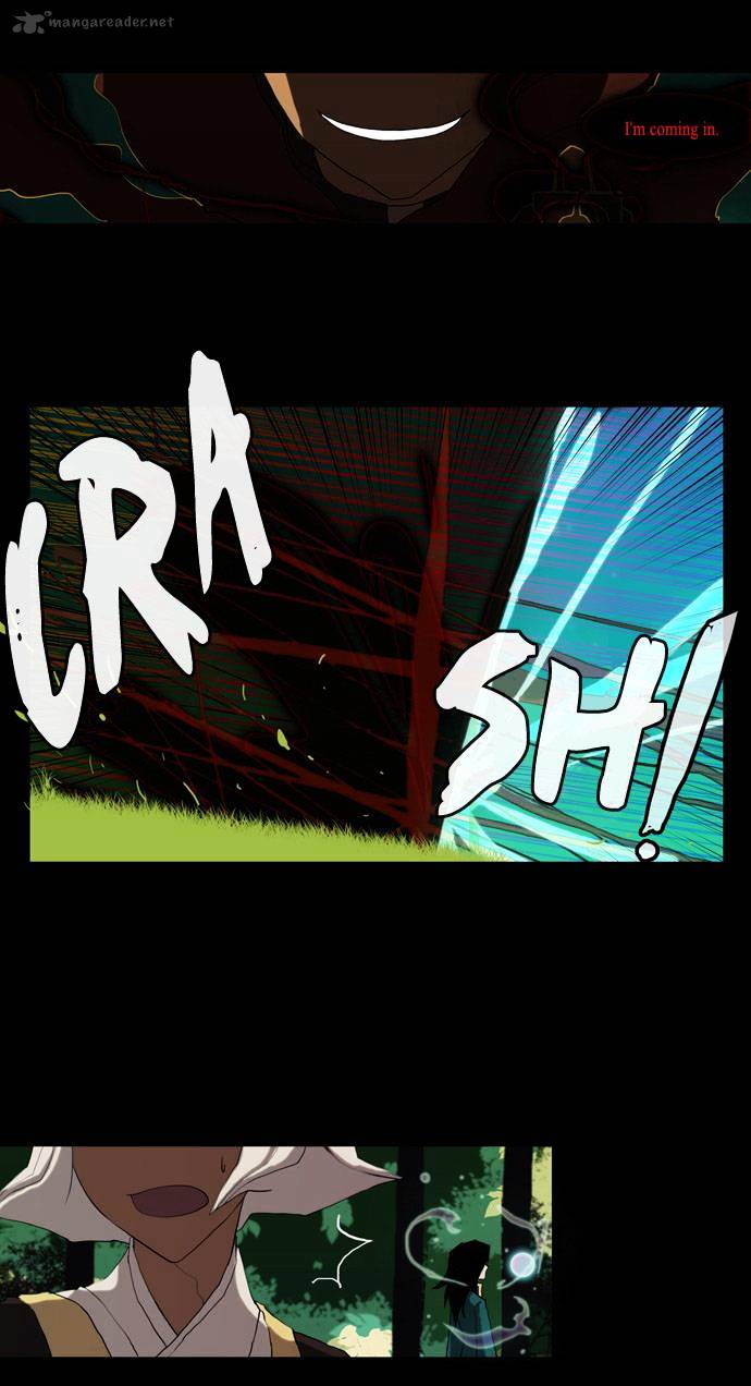 Page 9 of Chapter 1