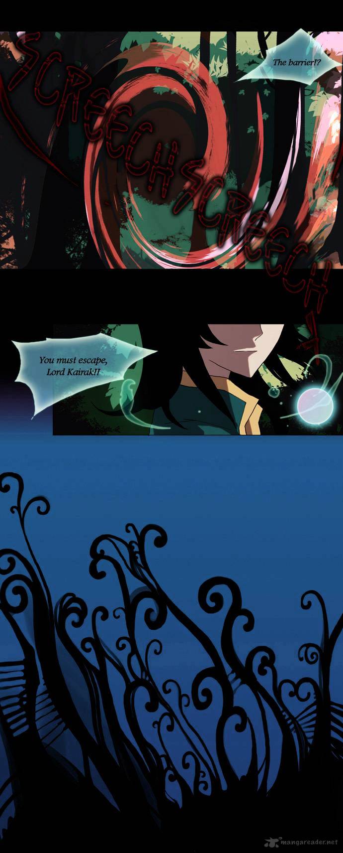 Page 10 of Chapter 1