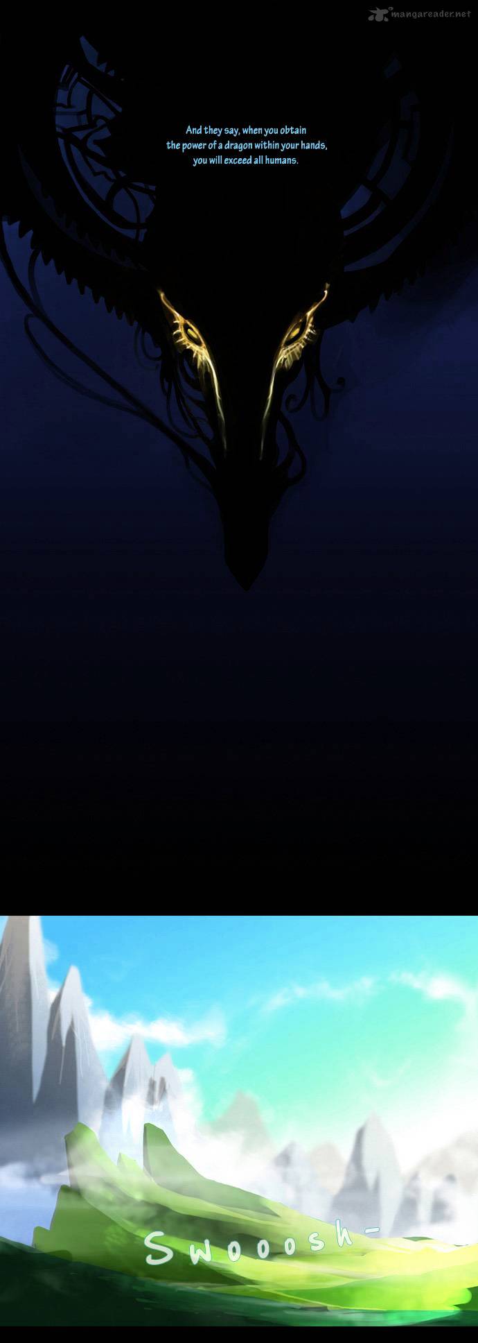 Page 11 of Chapter 1