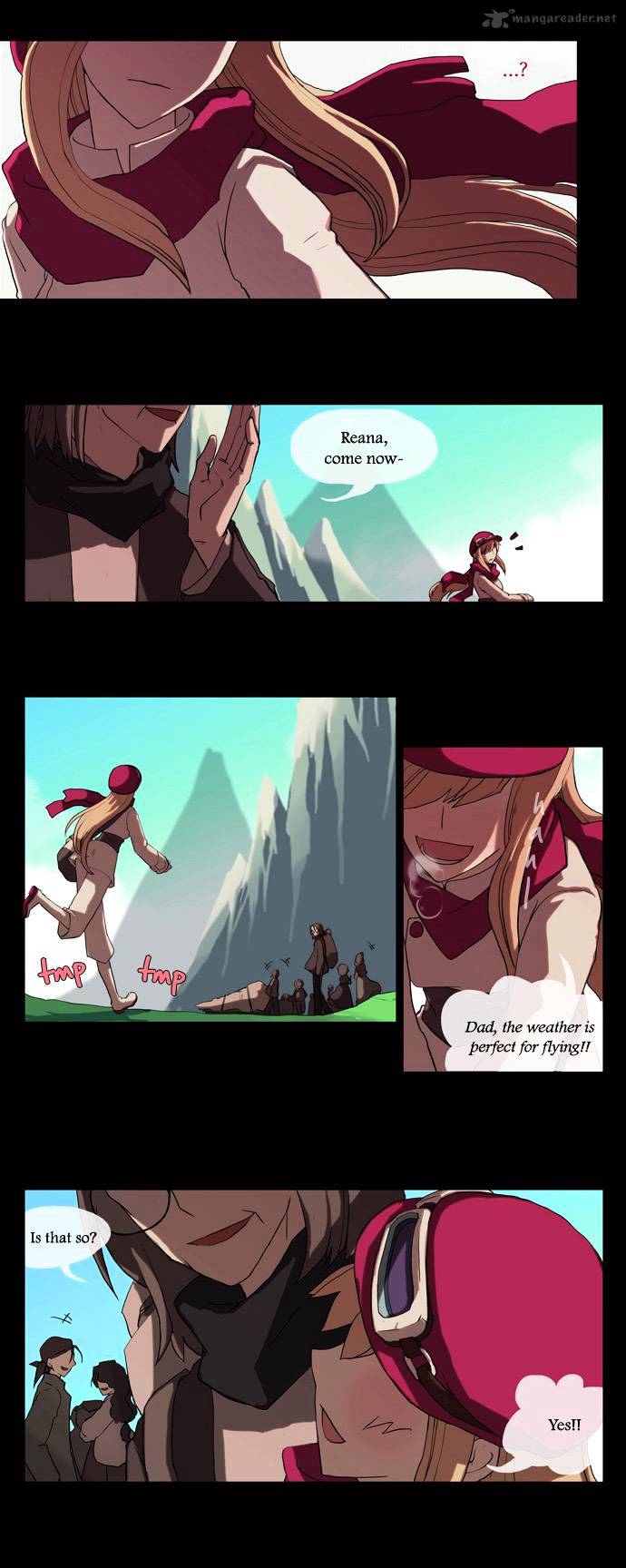 Page 12 of Chapter 1