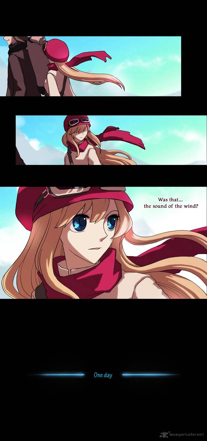 Page 13 of Chapter 1