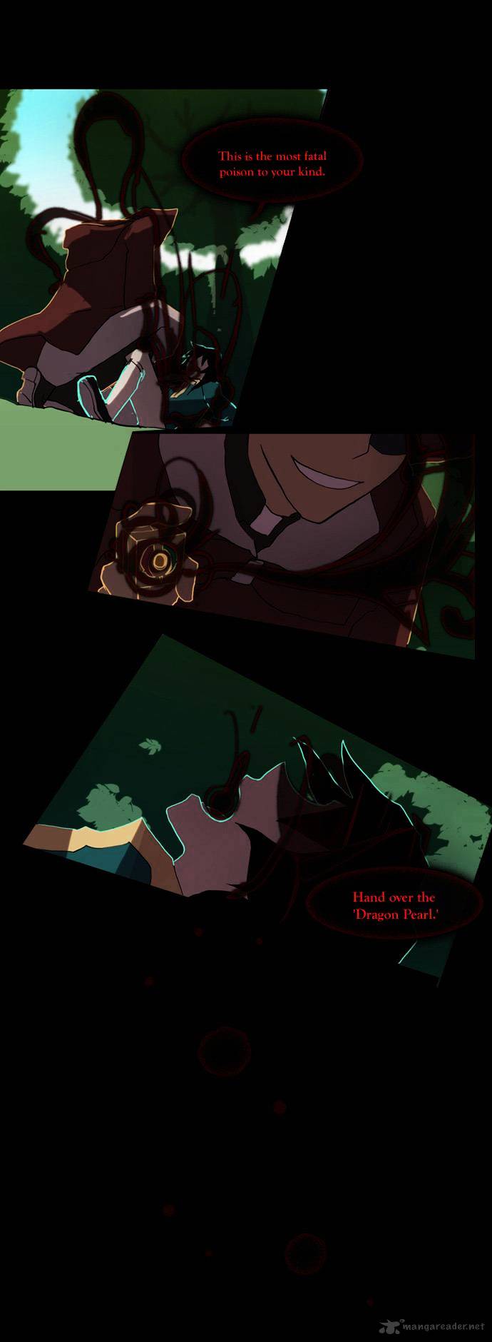 Page 14 of Chapter 1