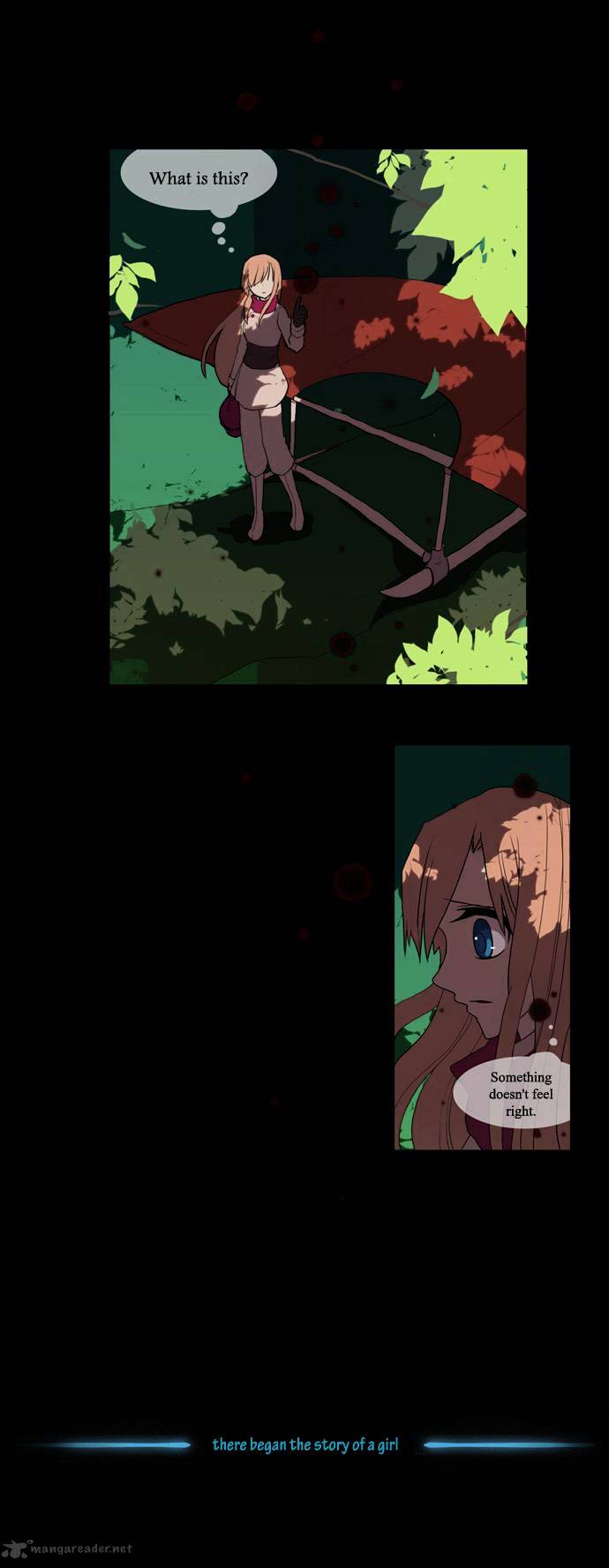 Page 15 of Chapter 1