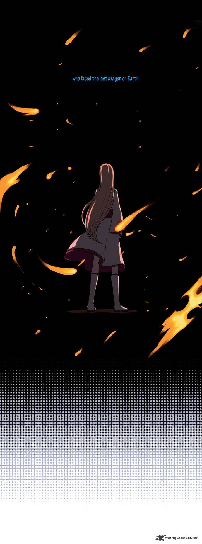 Page 17 of Chapter 1