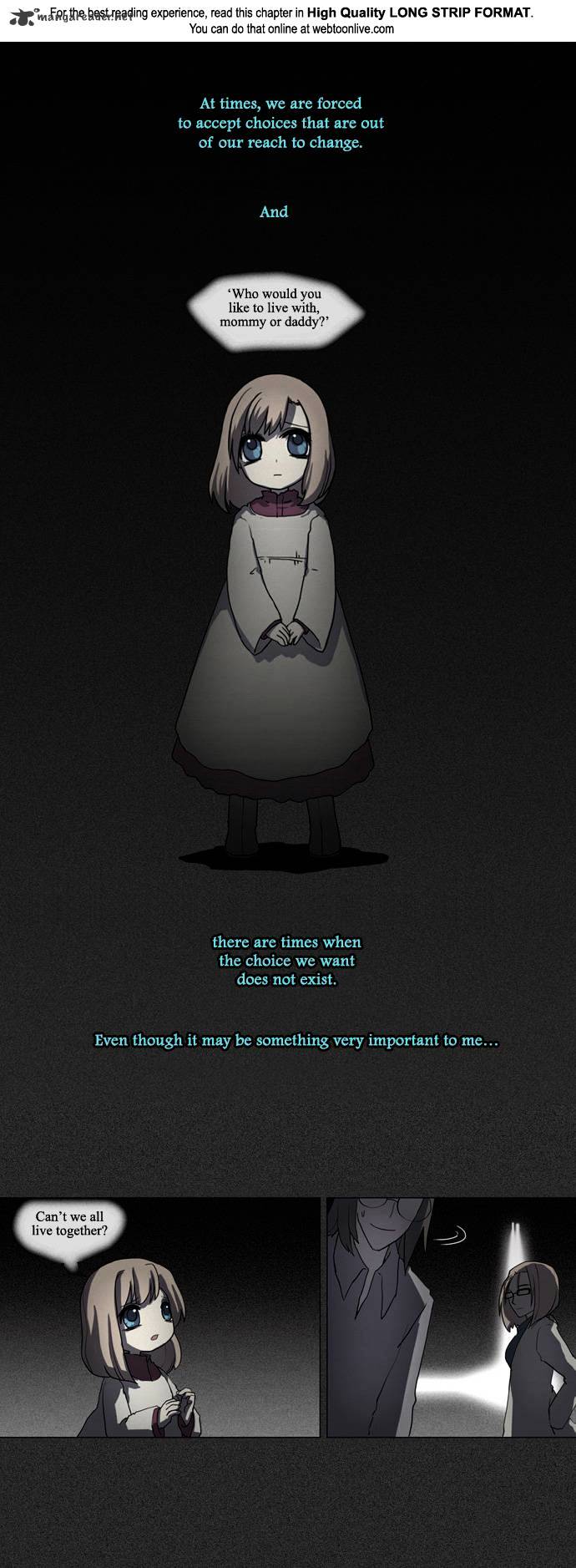 Page 19 of Chapter 1