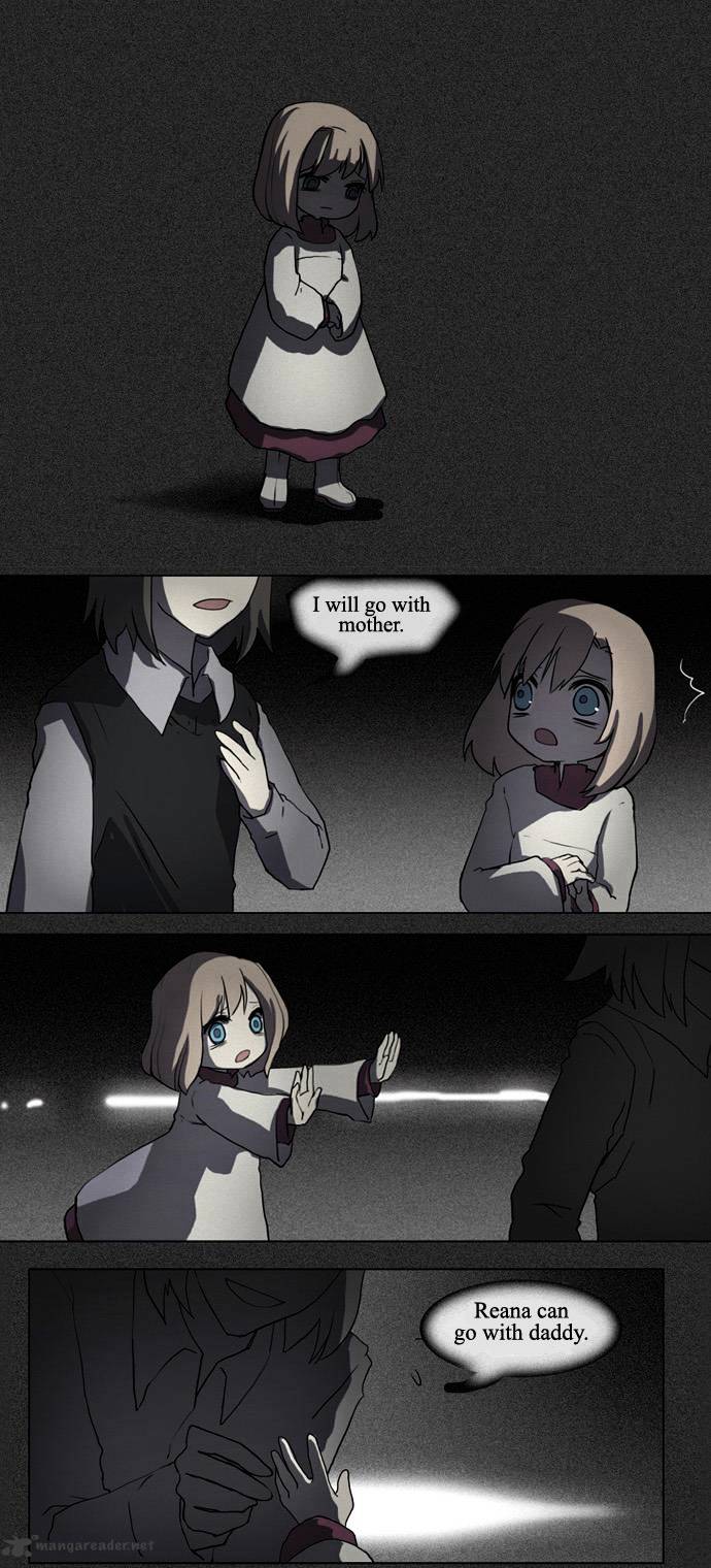 Page 20 of Chapter 1