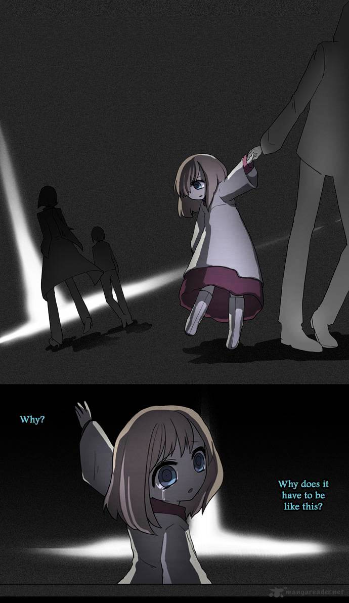 Page 21 of Chapter 1