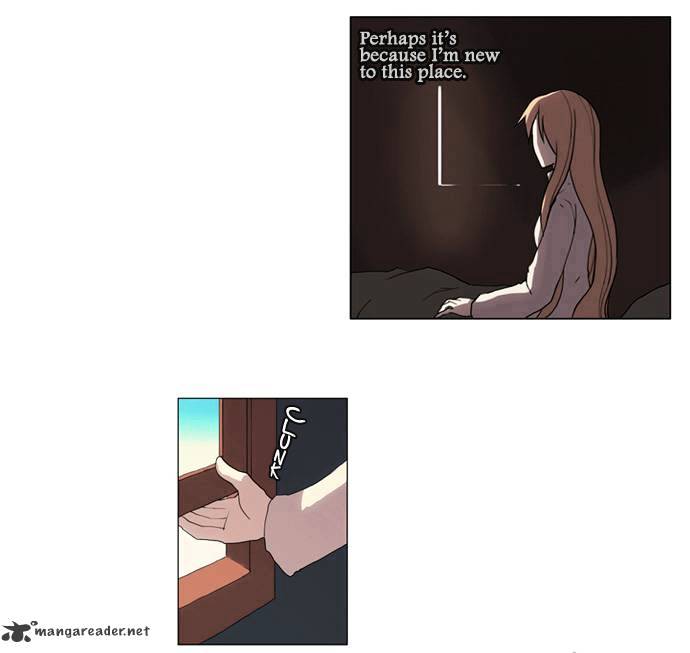Page 23 of Chapter 1