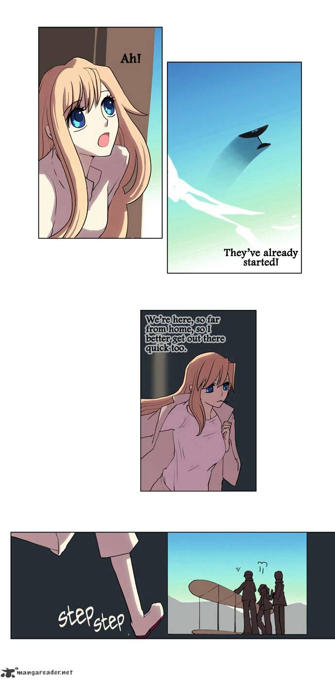 Page 25 of Chapter 1
