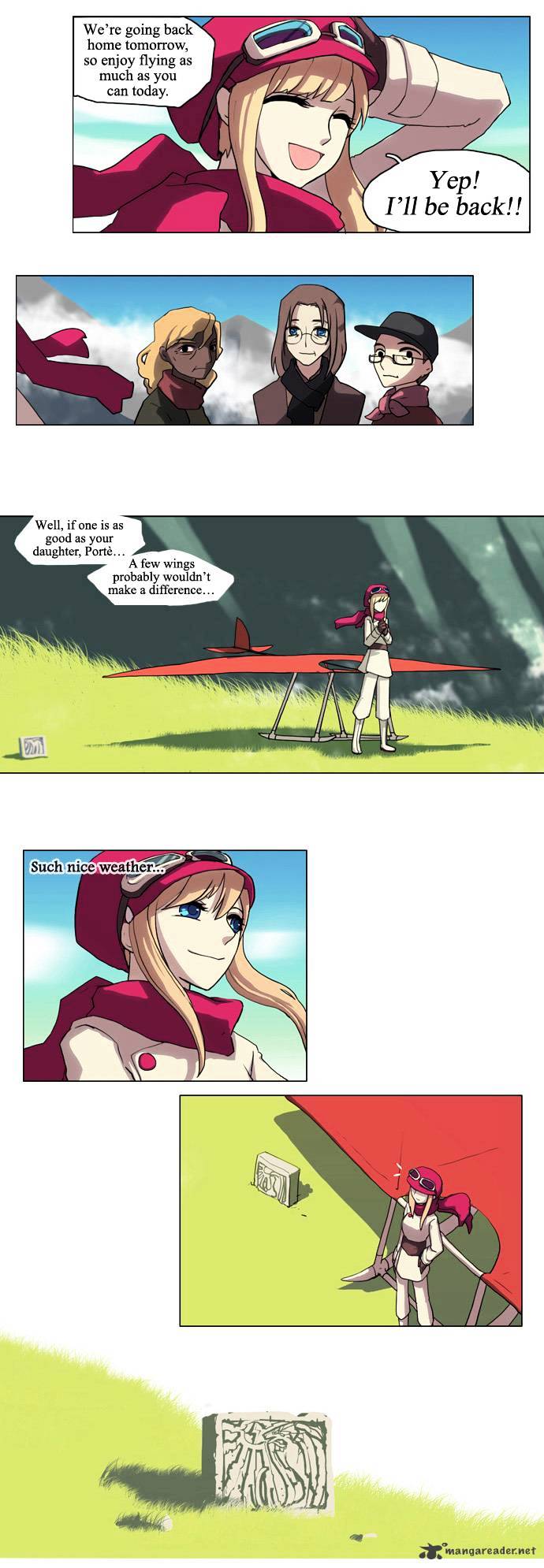 Page 27 of Chapter 1