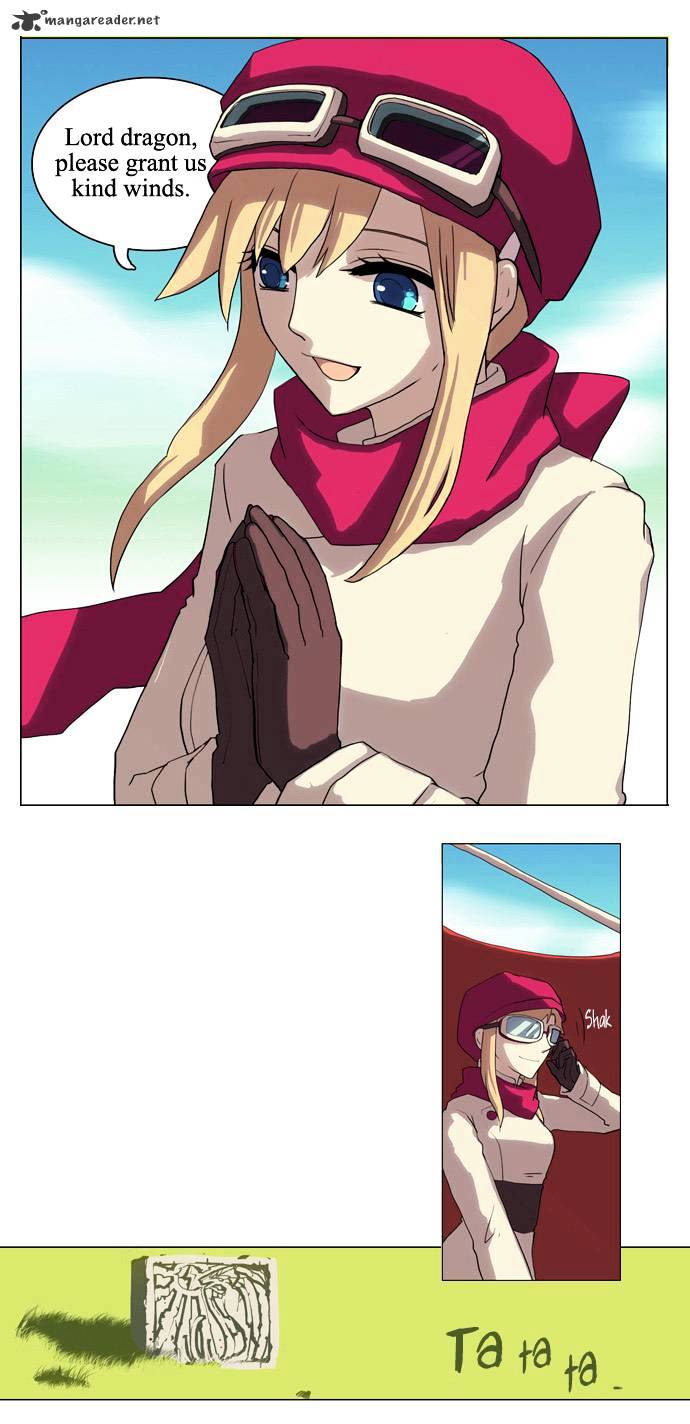 Page 28 of Chapter 1