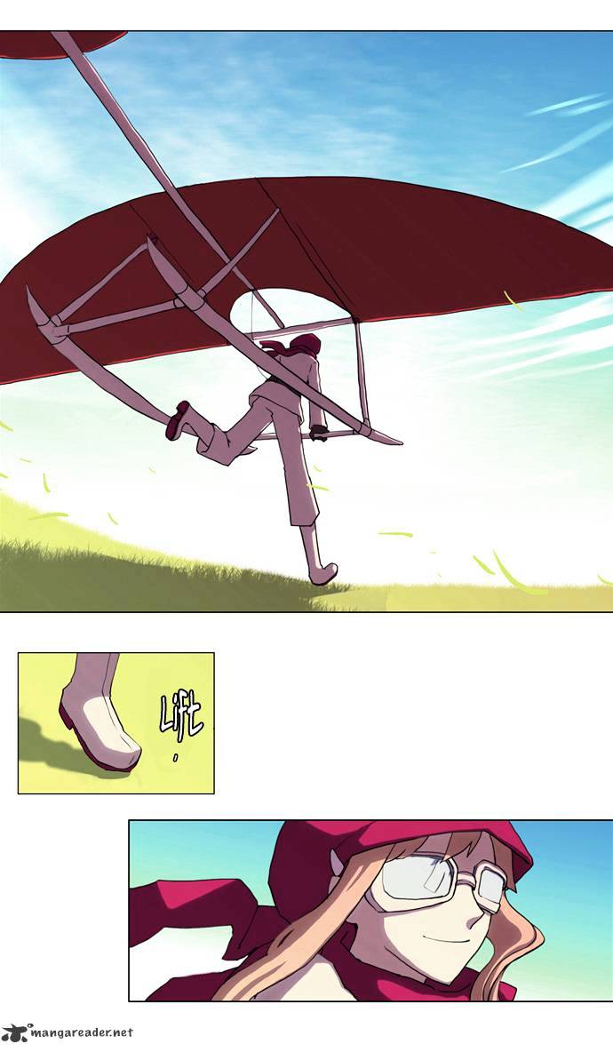 Page 29 of Chapter 1