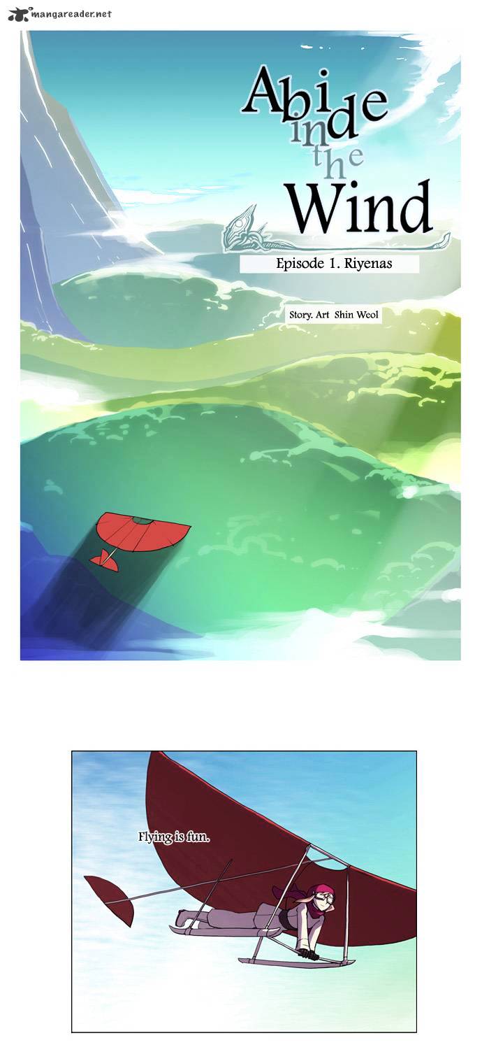 Page 30 of Chapter 1
