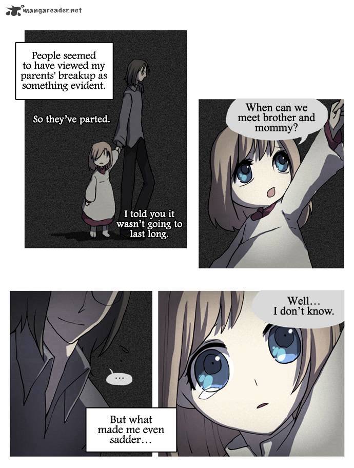 Page 31 of Chapter 1