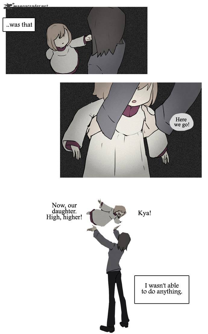 Page 32 of Chapter 1