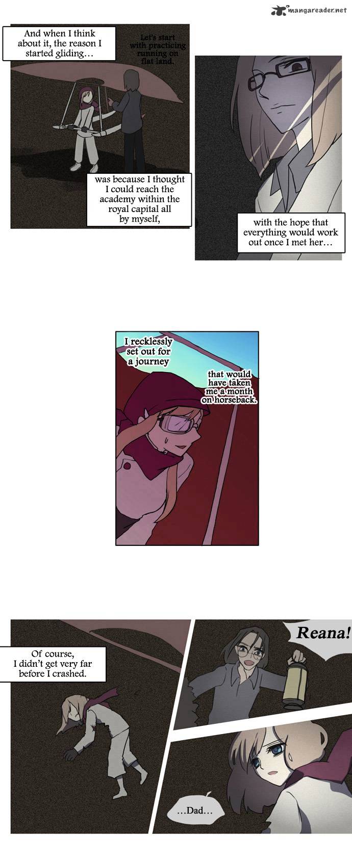 Page 33 of Chapter 1
