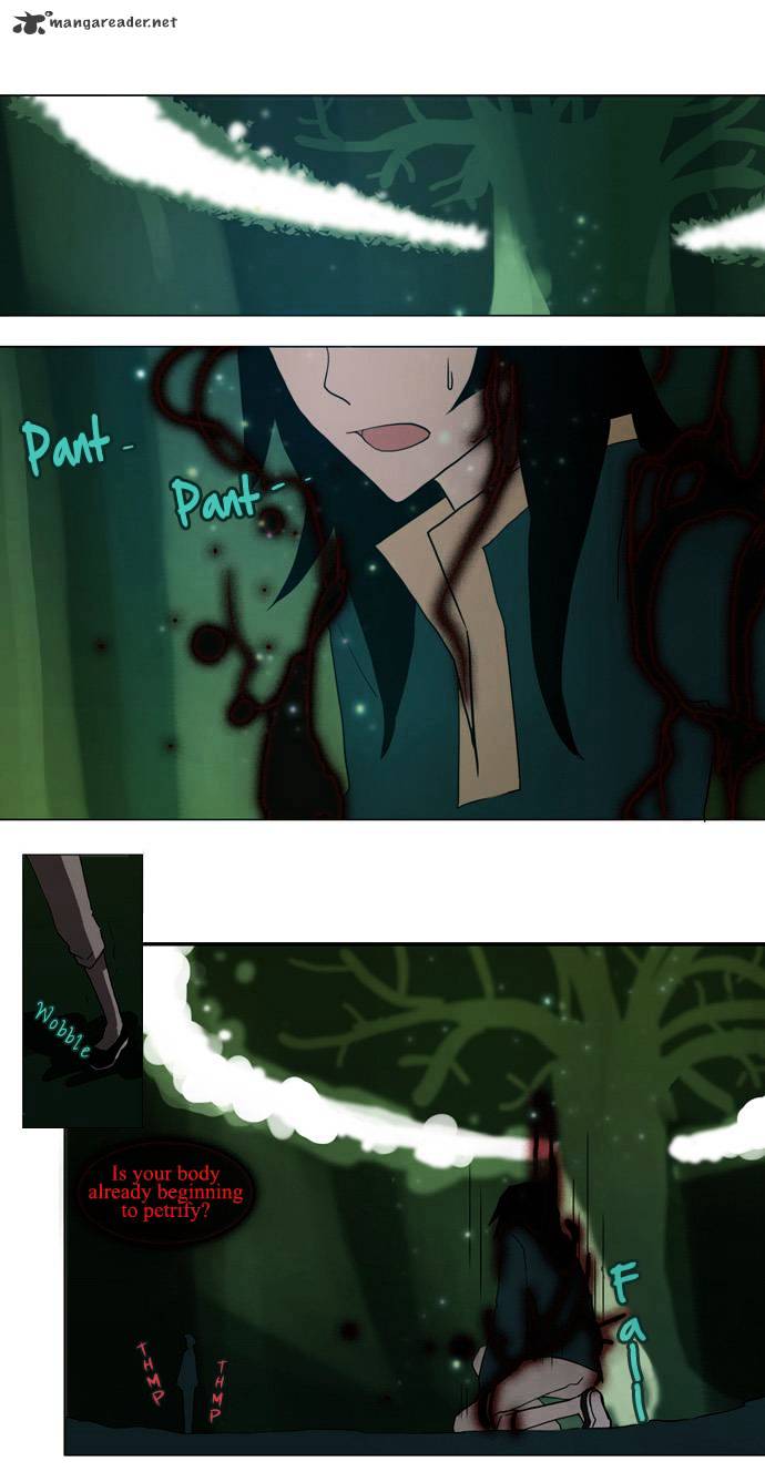 Page 35 of Chapter 1