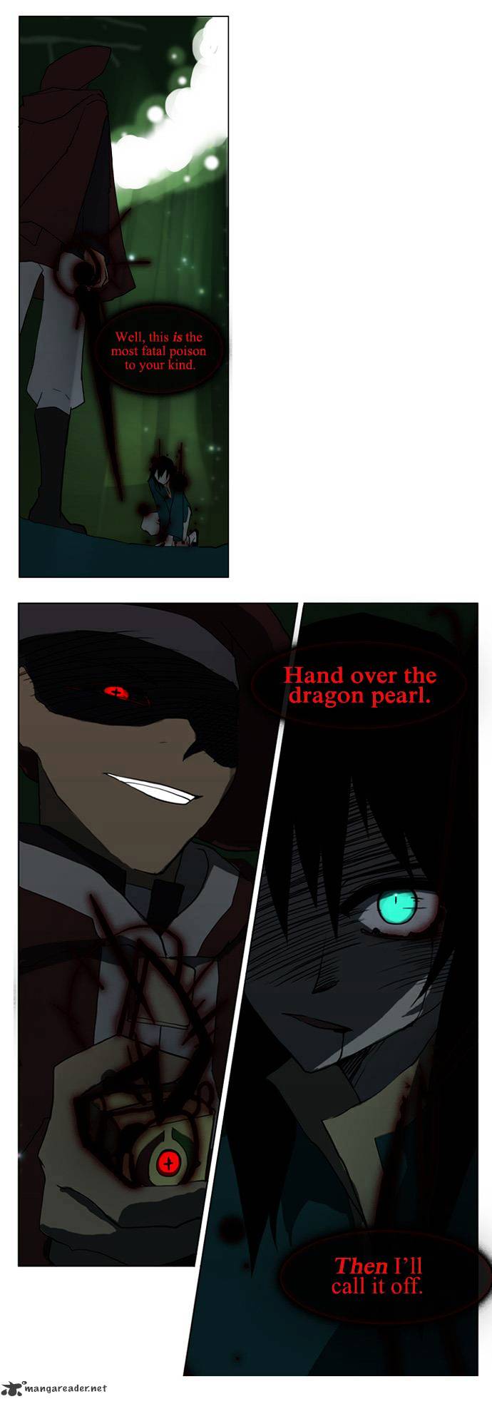 Page 36 of Chapter 1
