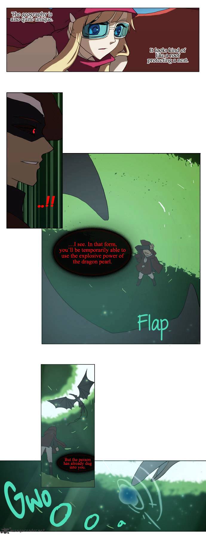 Page 38 of Chapter 1