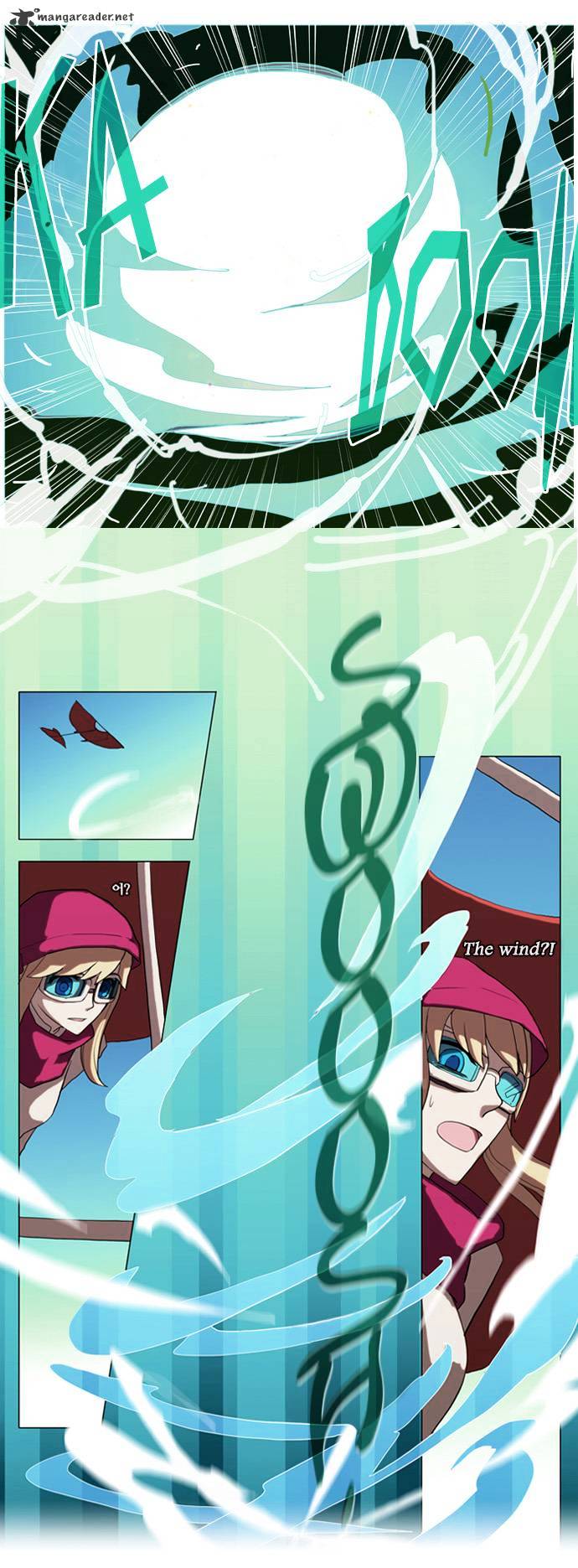 Page 40 of Chapter 1