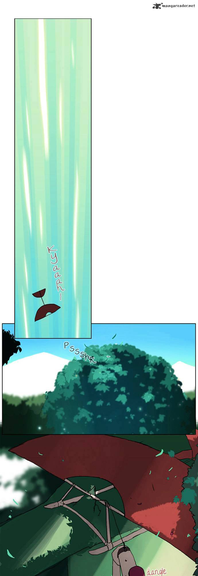 Page 41 of Chapter 1