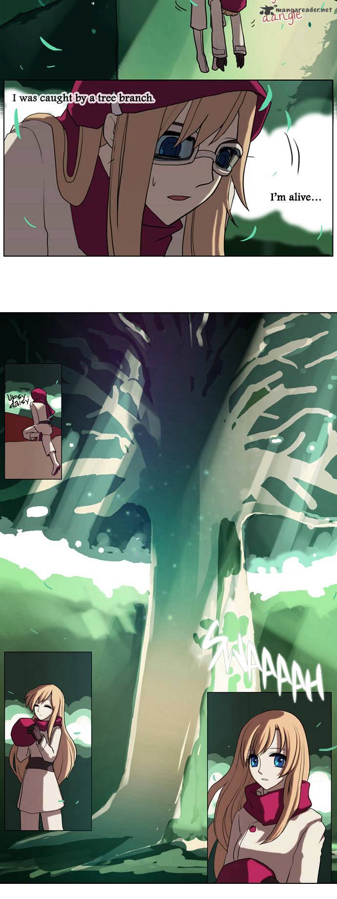 Page 42 of Chapter 1