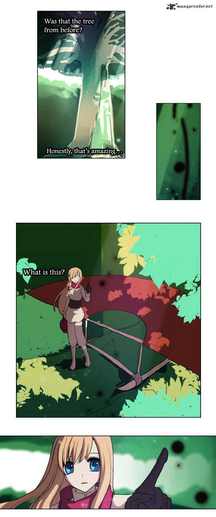 Page 43 of Chapter 1