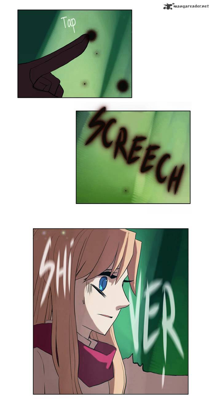 Page 44 of Chapter 1