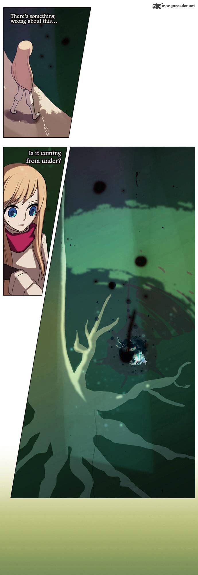 Page 45 of Chapter 1
