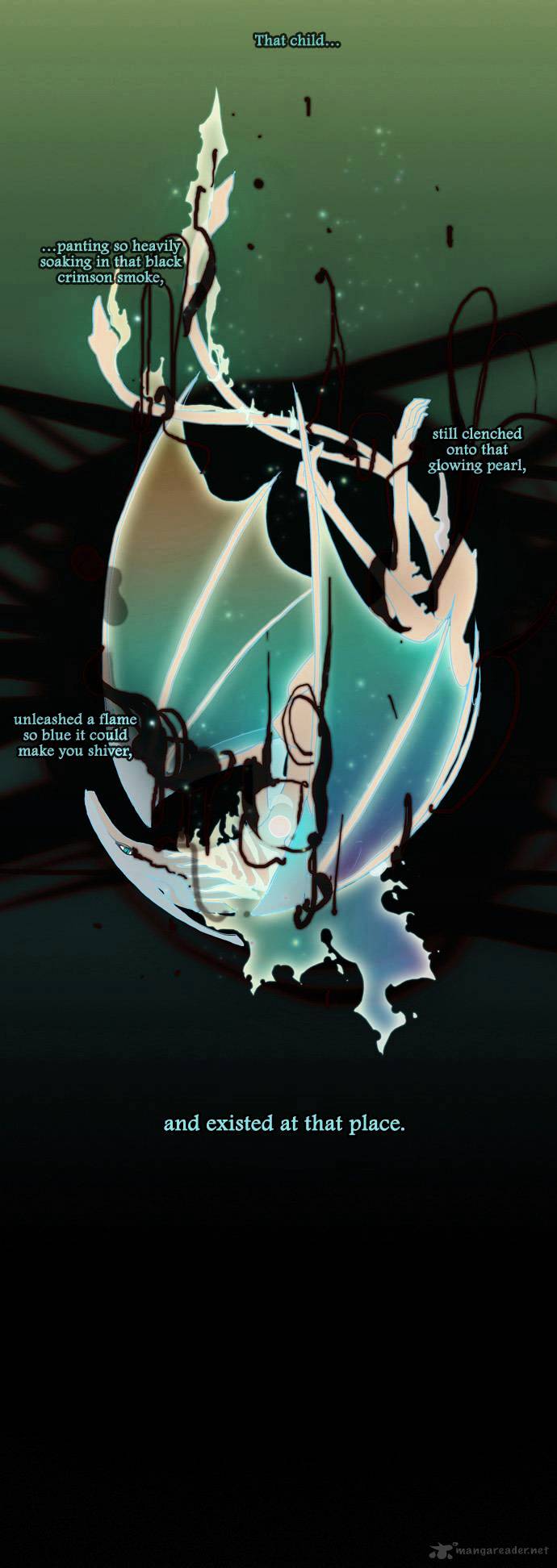 Page 46 of Chapter 1