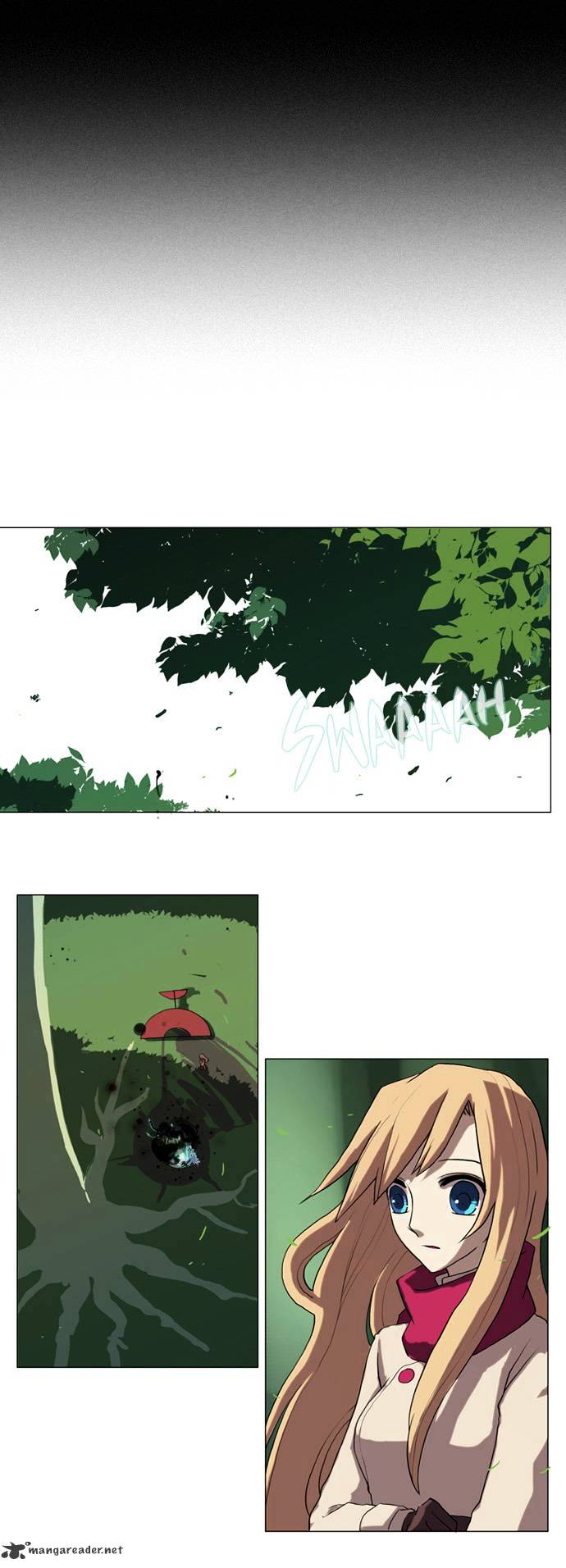 Page 47 of Chapter 1