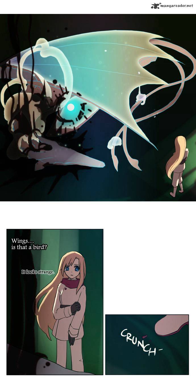 Page 48 of Chapter 1