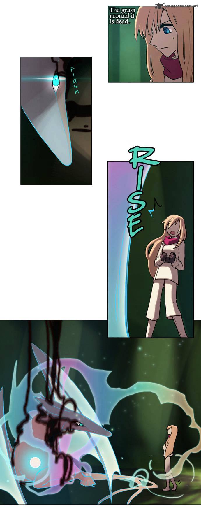 Page 49 of Chapter 1