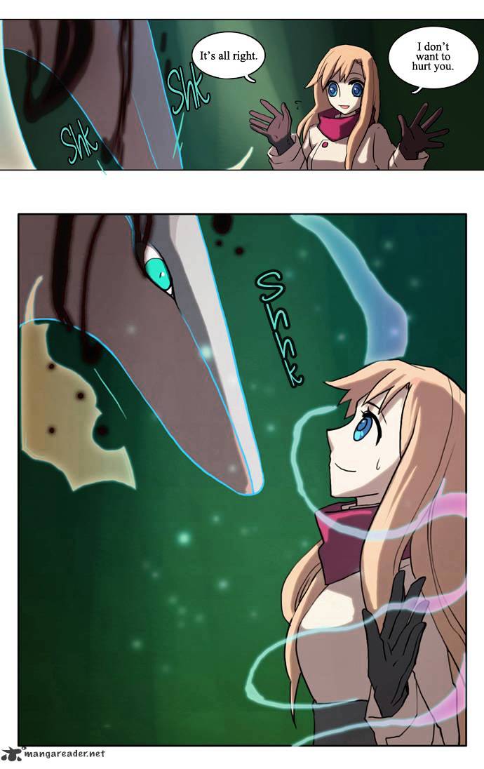 Page 50 of Chapter 1