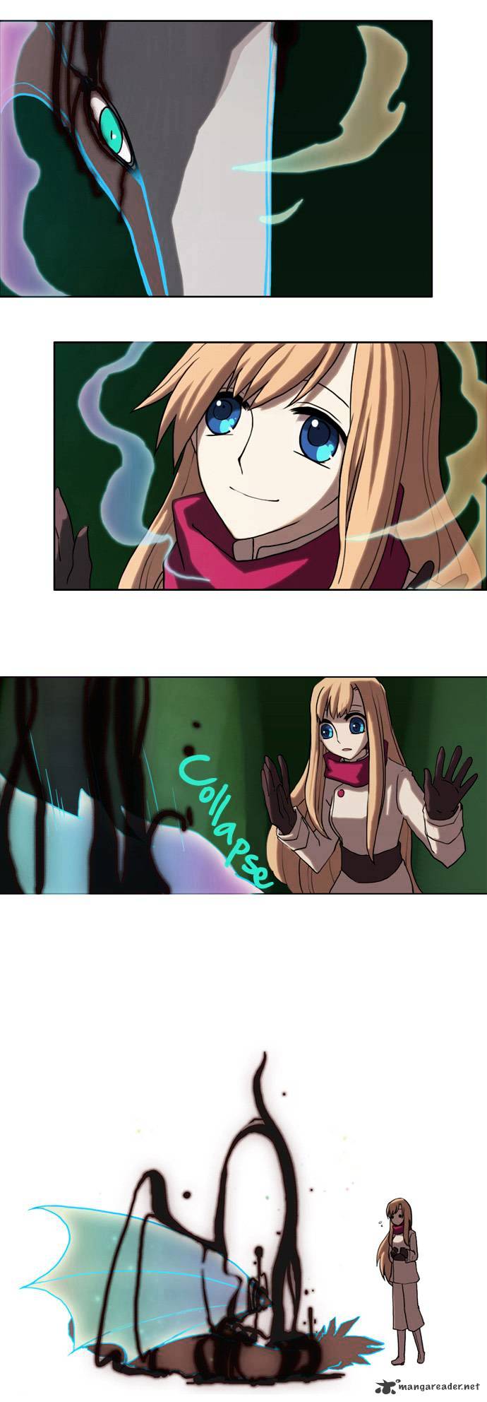 Page 51 of Chapter 1