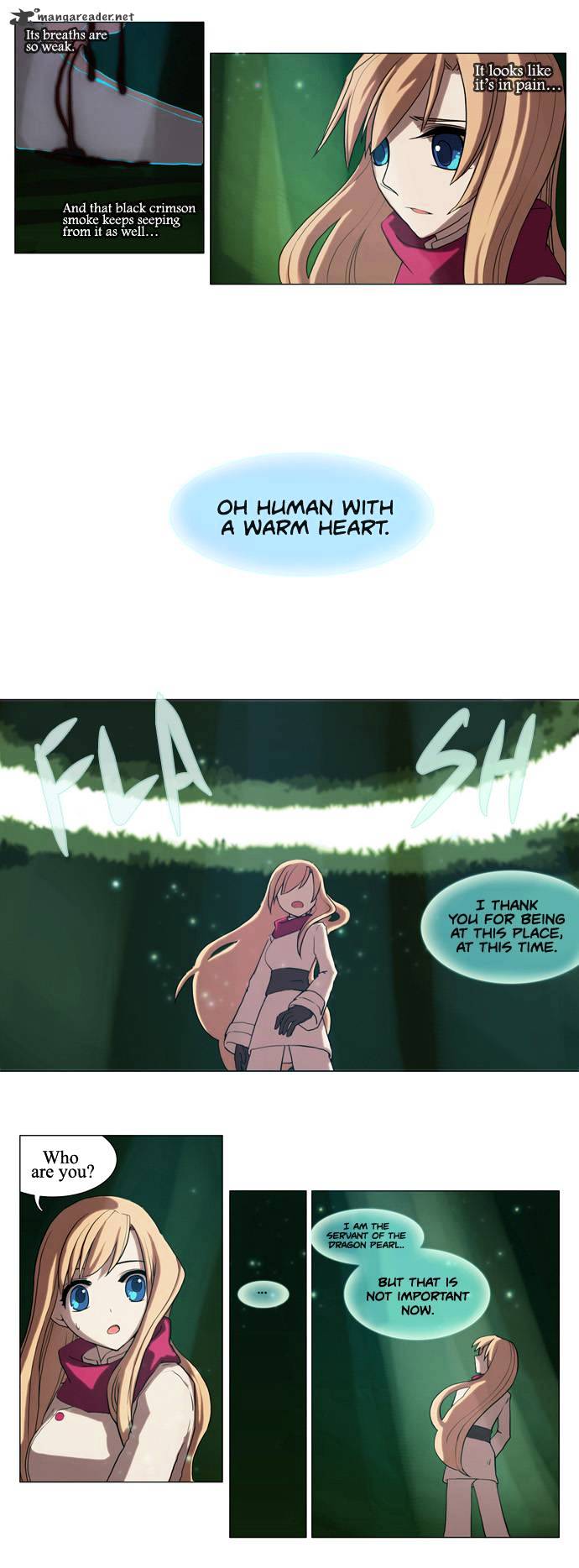 Page 52 of Chapter 1