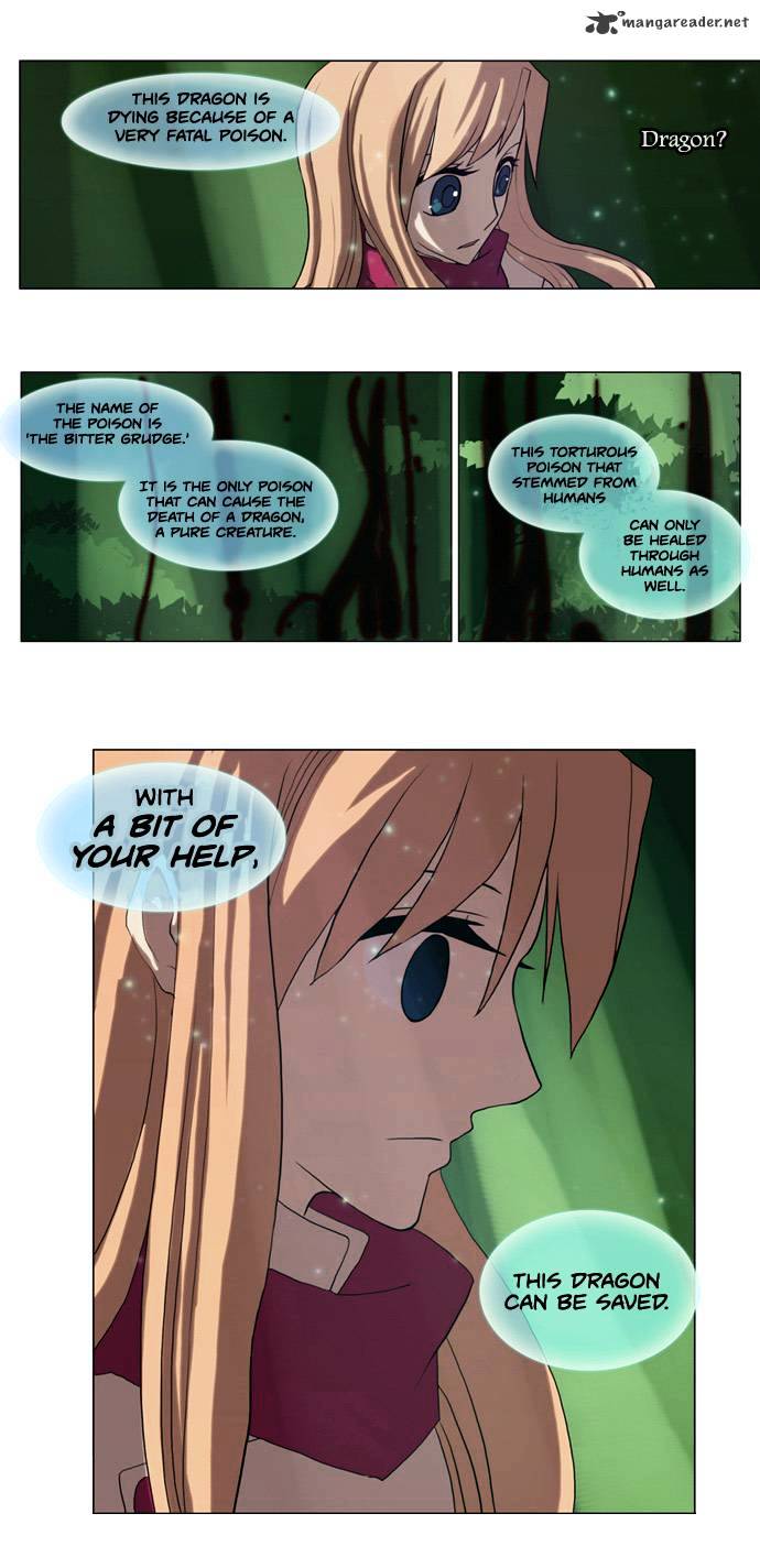 Page 53 of Chapter 1