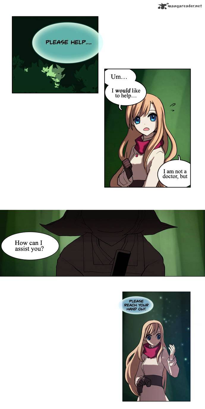 Page 54 of Chapter 1