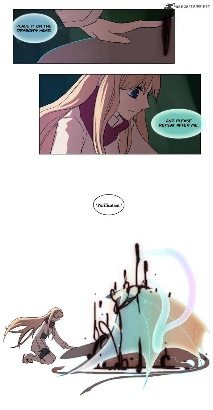Page 55 of Chapter 1