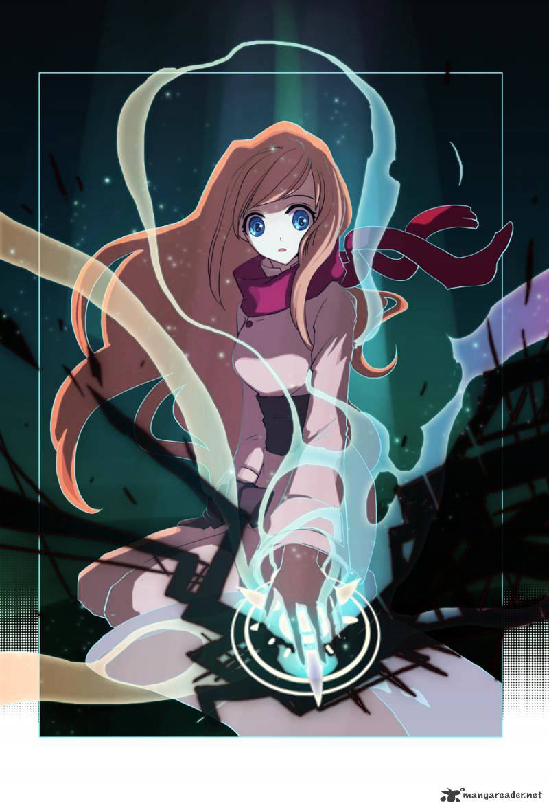 Page 56 of Chapter 1
