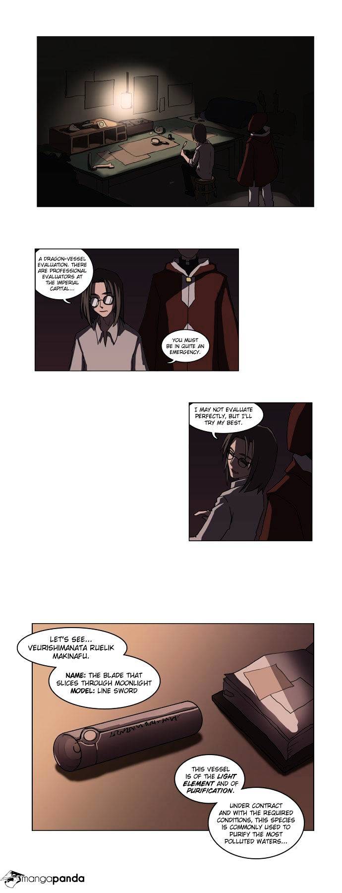 Page 1 of Chapter 10