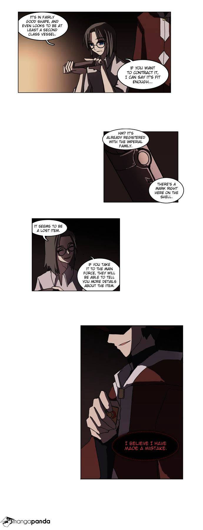 Page 2 of Chapter 10