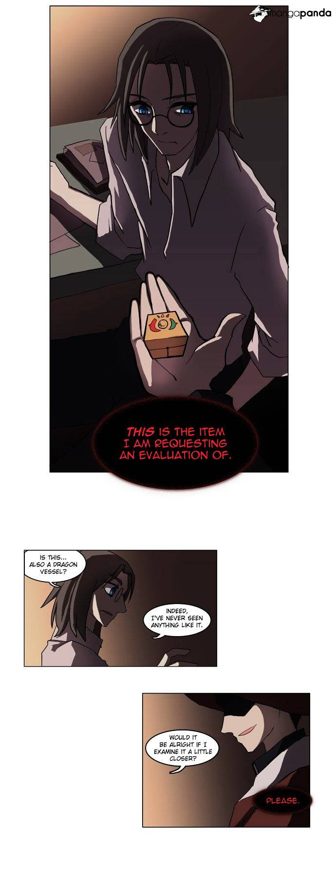 Page 3 of Chapter 10
