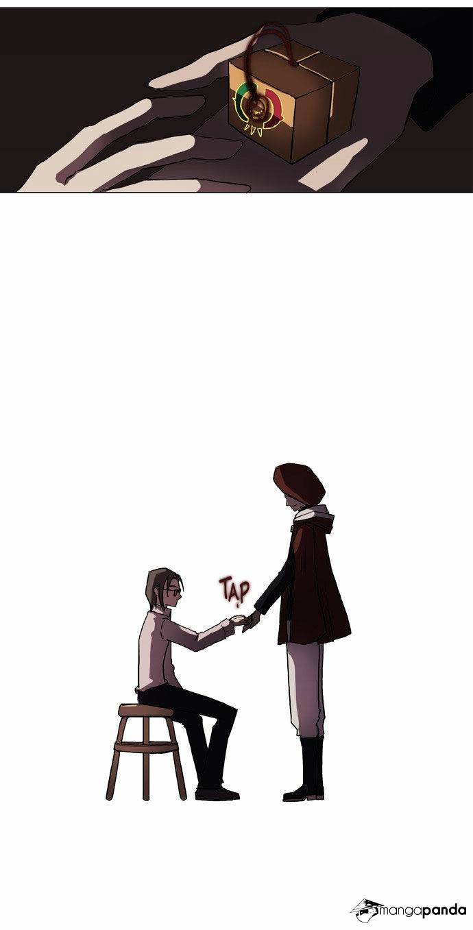 Page 4 of Chapter 10