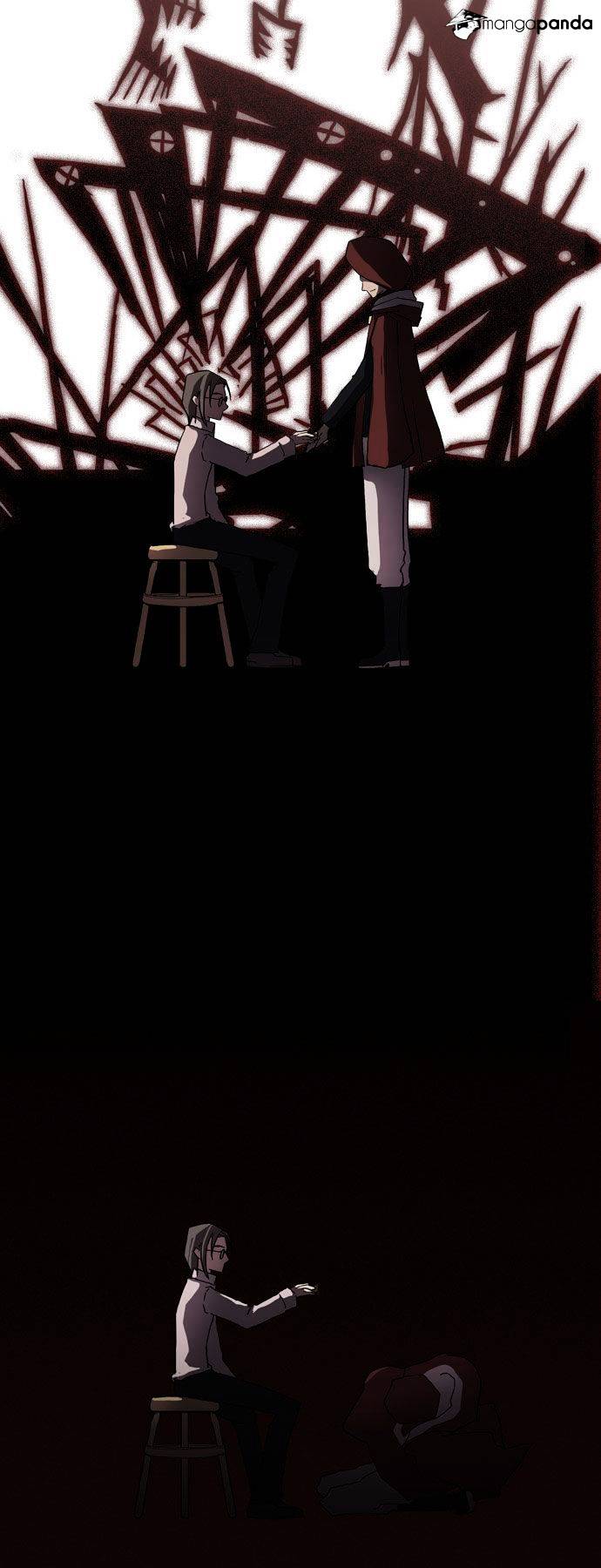 Page 6 of Chapter 10