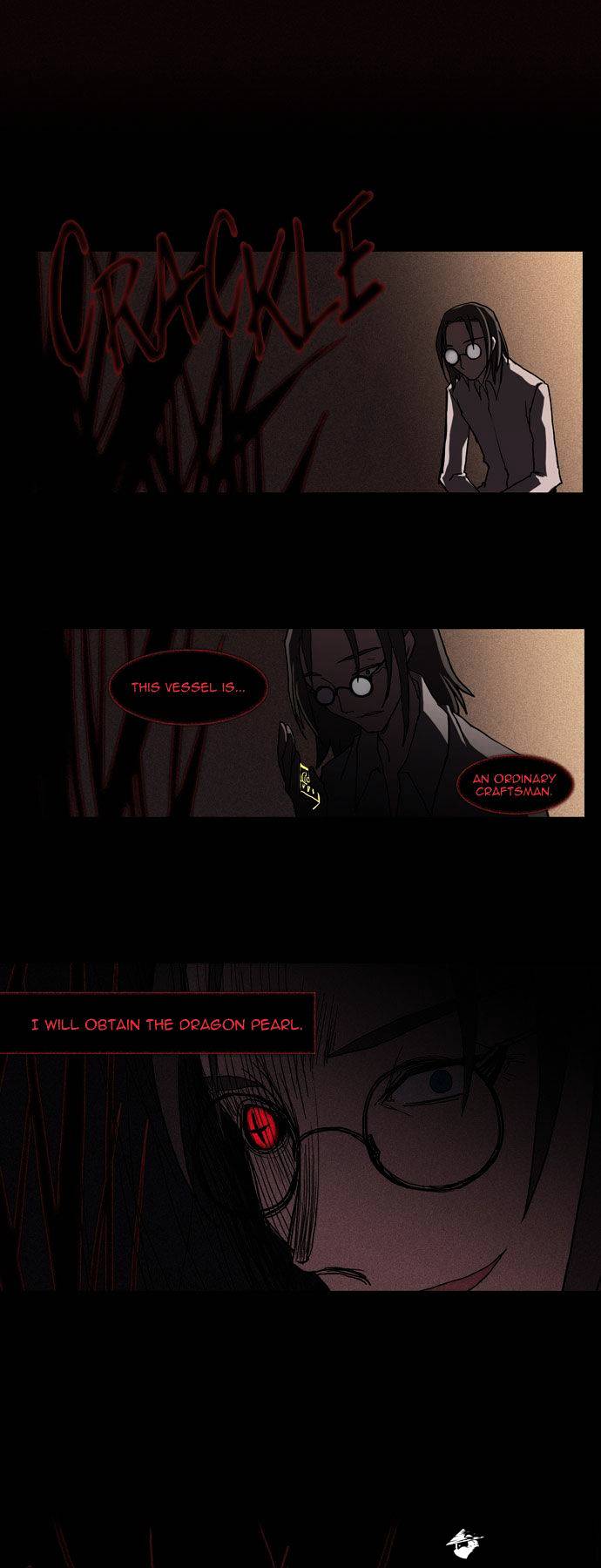 Page 7 of Chapter 10