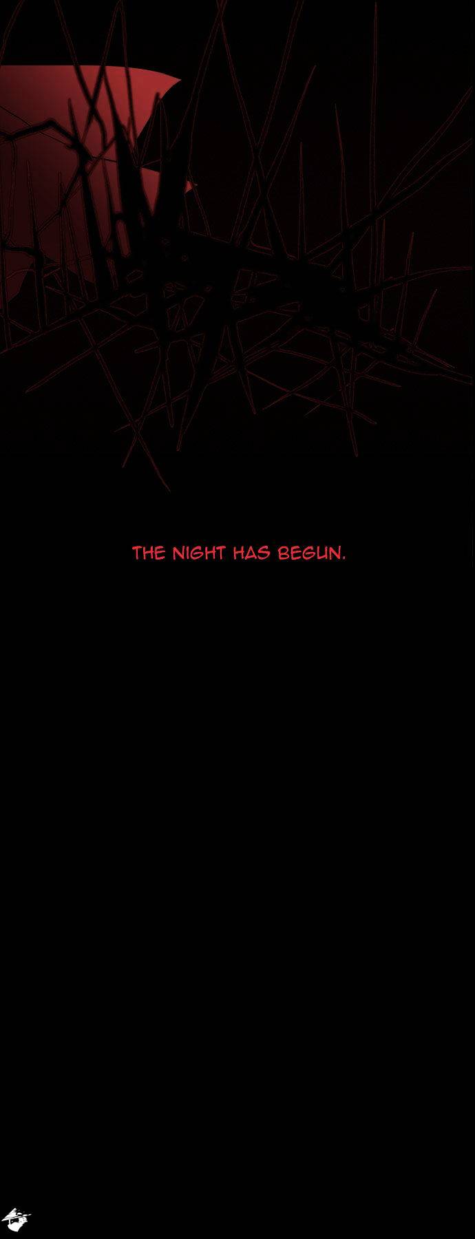 Page 8 of Chapter 10